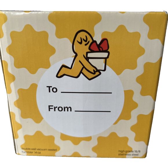 Klubi Birthday Gifts Women Friendship Sometimes You Forget You're Awesome Mug - Picture 2 of 7